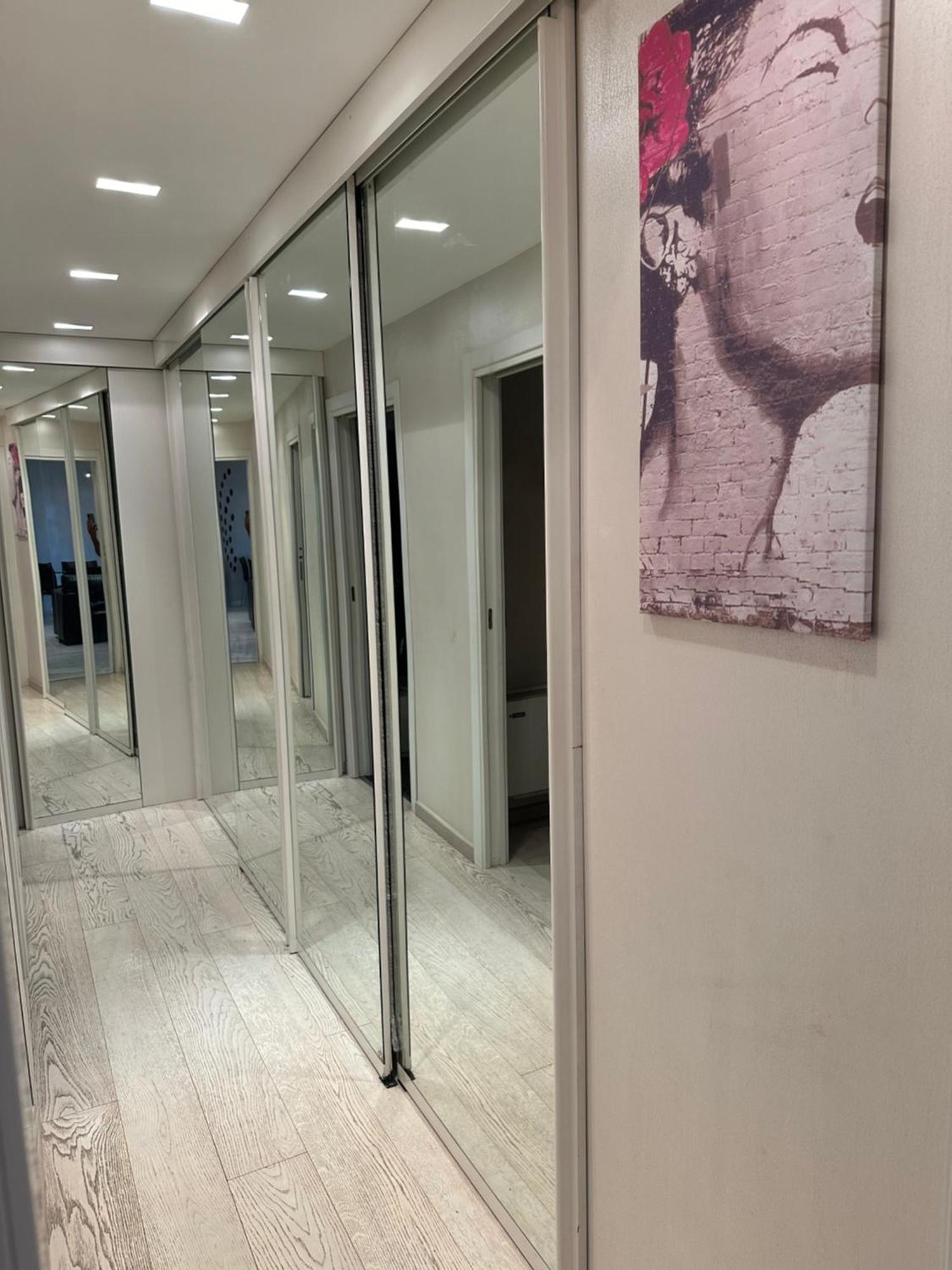 Appartement Luxury *