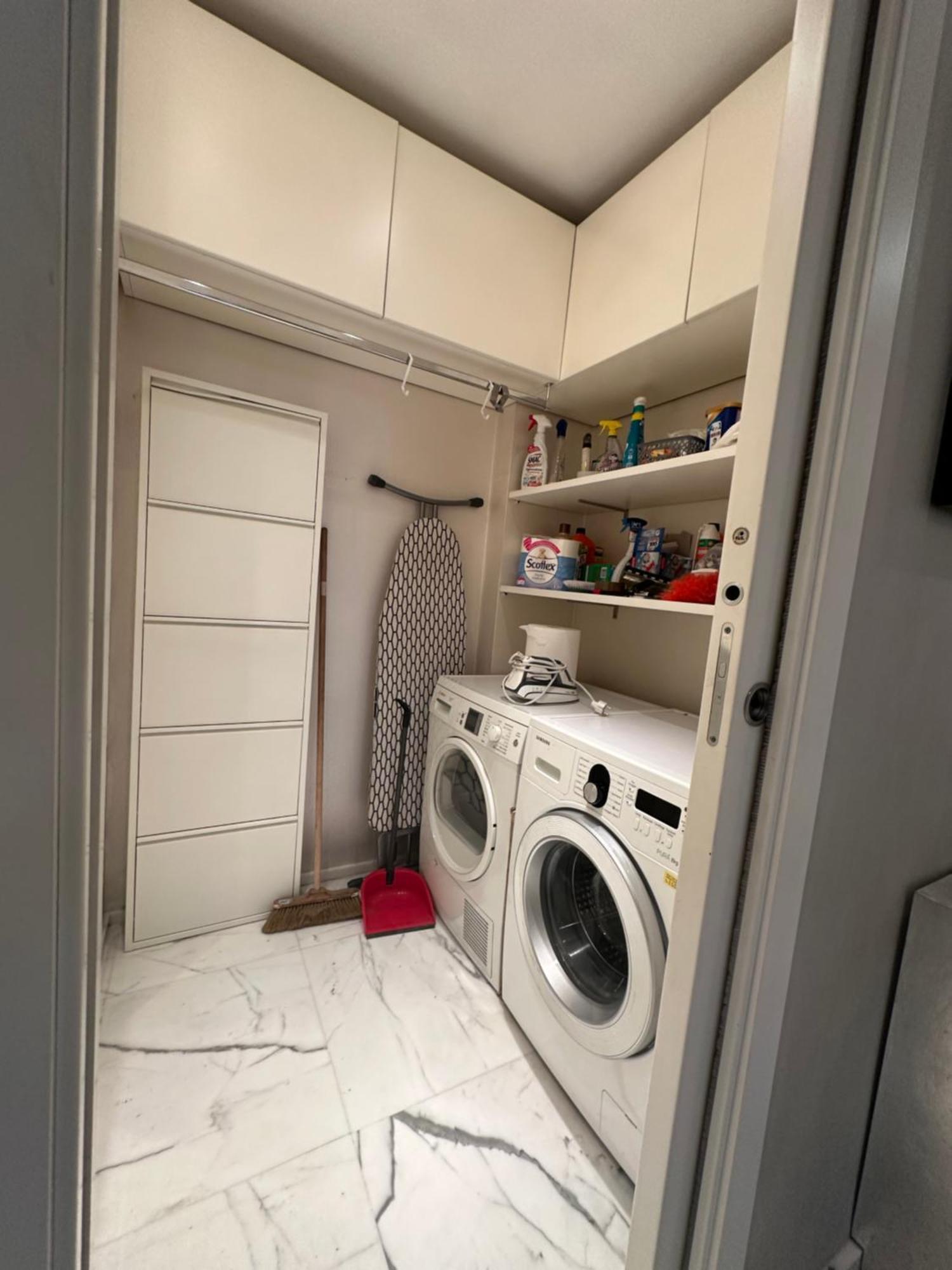 Luxury Appartement *