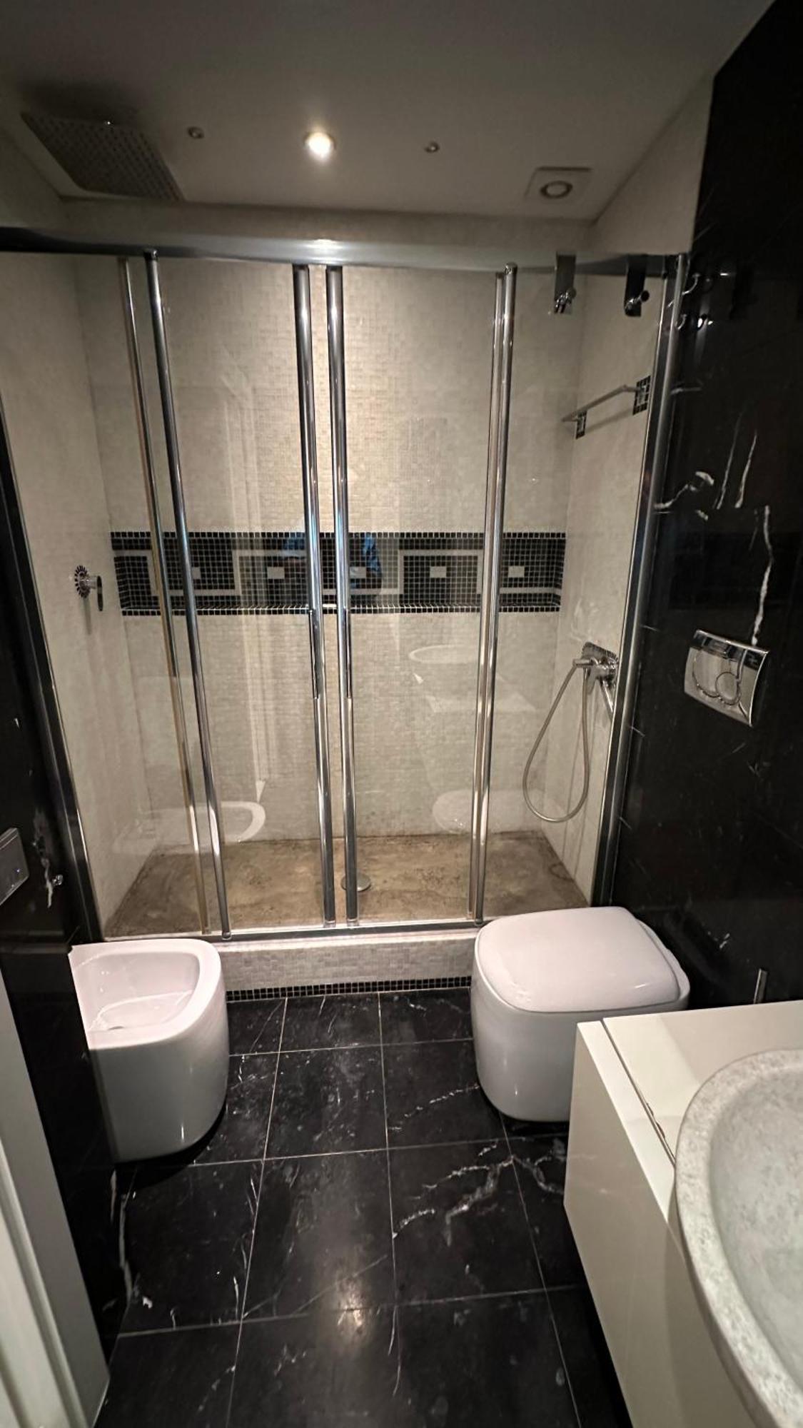 Luxury Appartement Rome